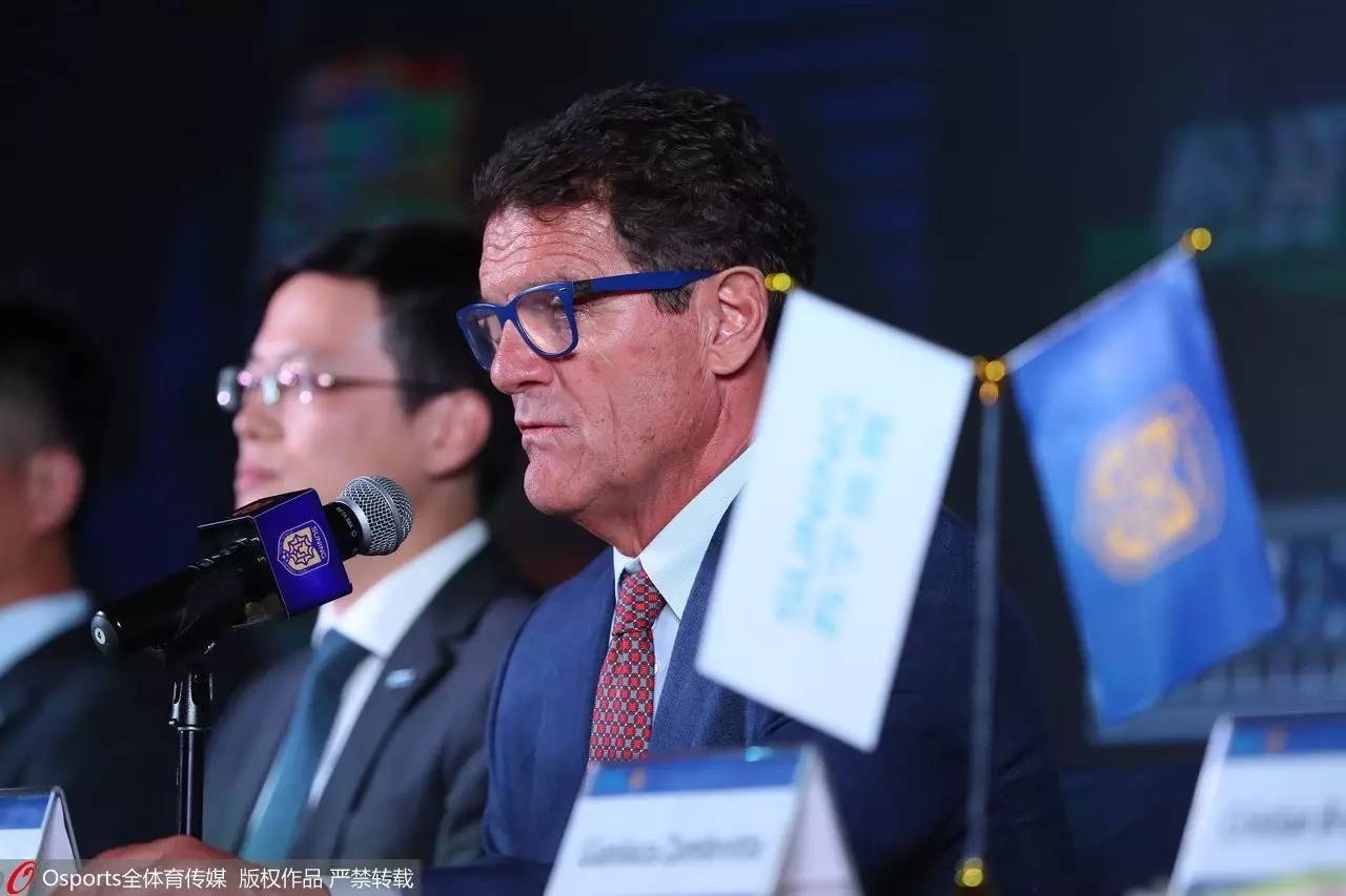 关于尼姆主帅赛前发表讲话，对球队表现信心十足的信息