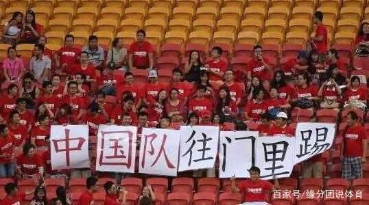 ac米兰中文官网-欧洲足球俱乐部与亚洲俱乐部对决，赛场上的精彩瞬间让人沉醉
