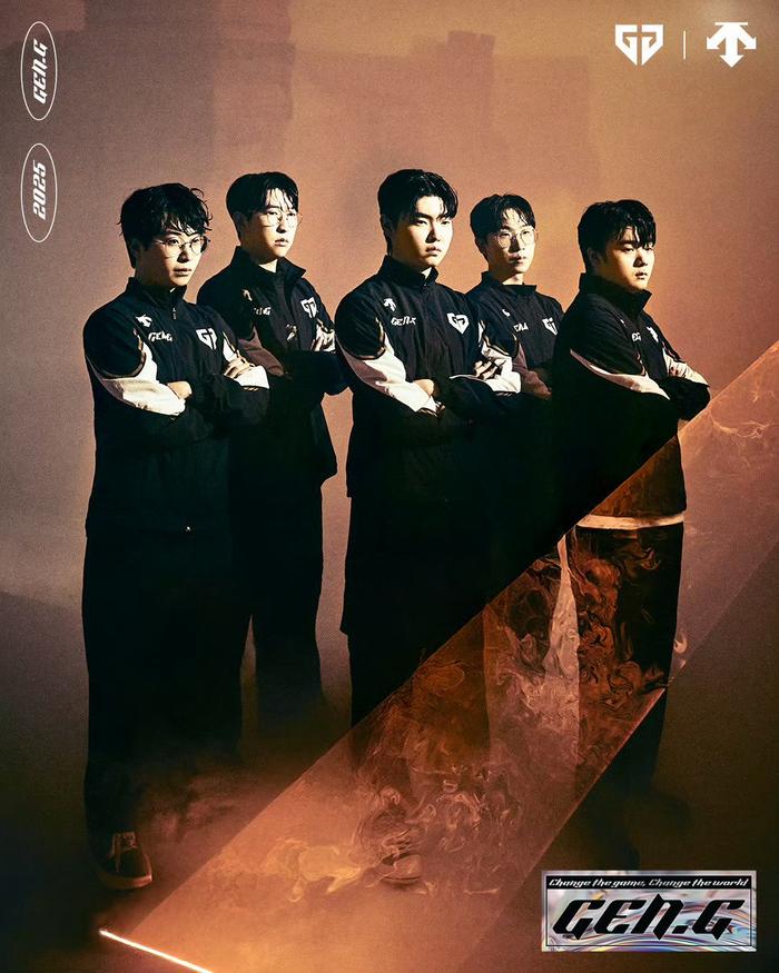 -球队技术团队换帅，新战术展现卓越，带来新气象的简单介绍