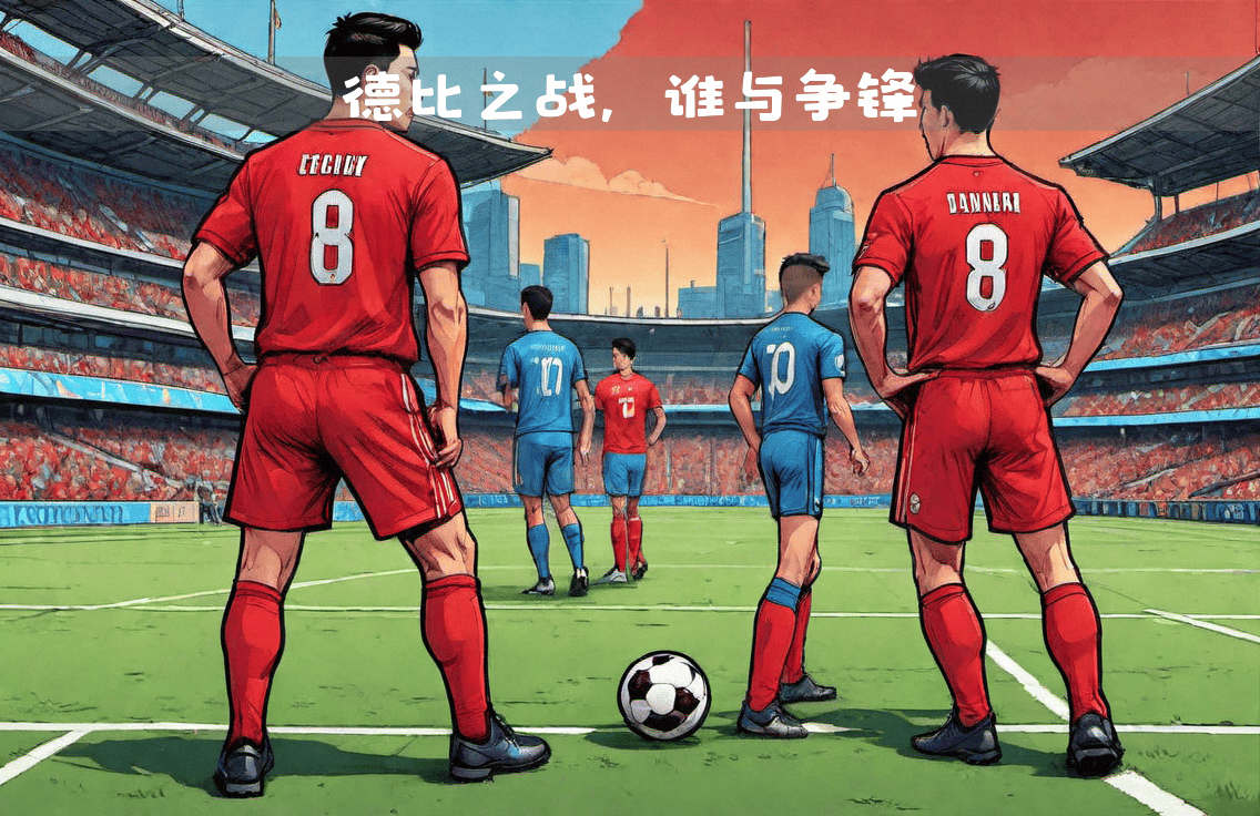 米兰体育官网app-顶级巴塞罗那战术助攻，马德里城市德比大失所望的简单介绍