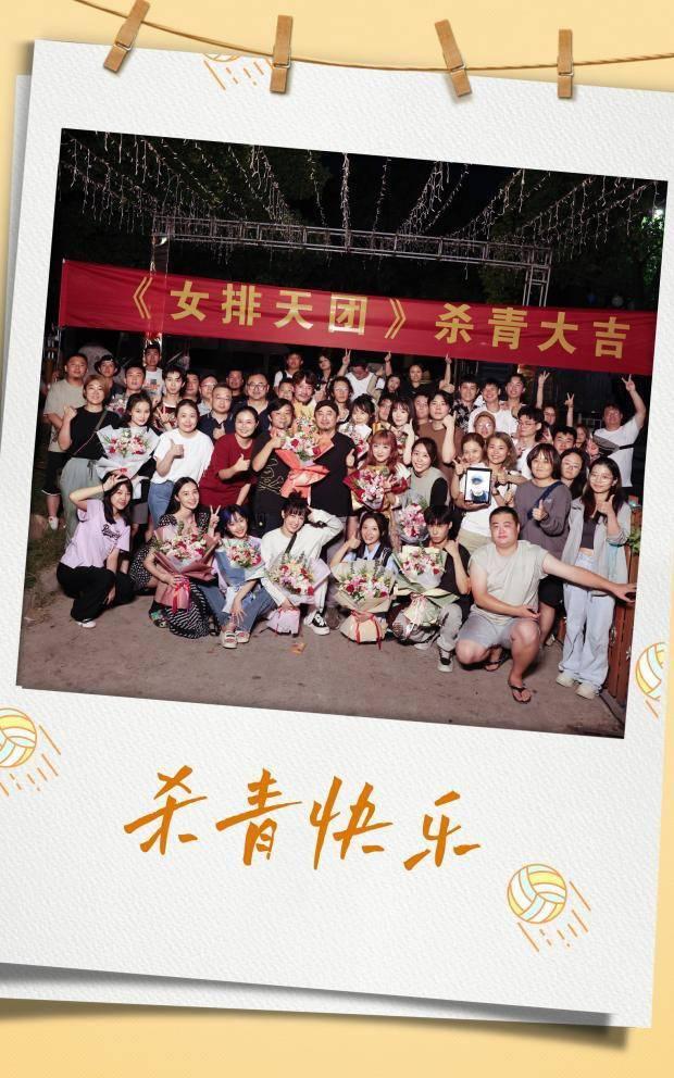 米兰足球官网-精彩比赛即将拉开帷幕，双方实力对比引人期待