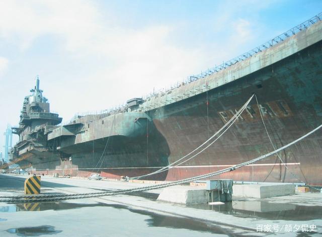米兰足球官网-地中海沿岸球队展现出强大实力，跻身联赛前列