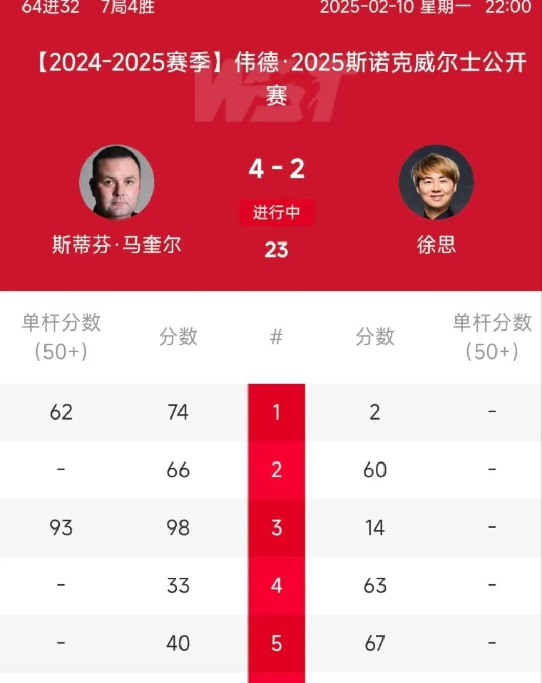 米兰体育app下载-关于威尔士中场持续低迷转会风波或将再度发生的信息