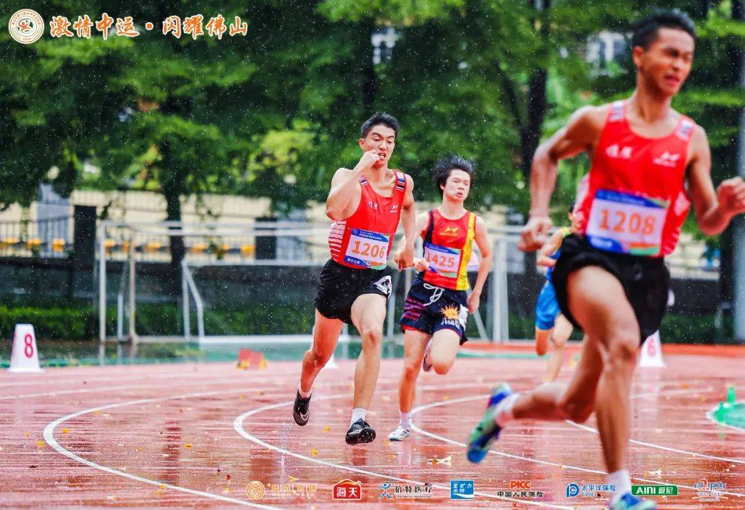 京城球队在比拼中表现出色，实力获得认可的简单介绍