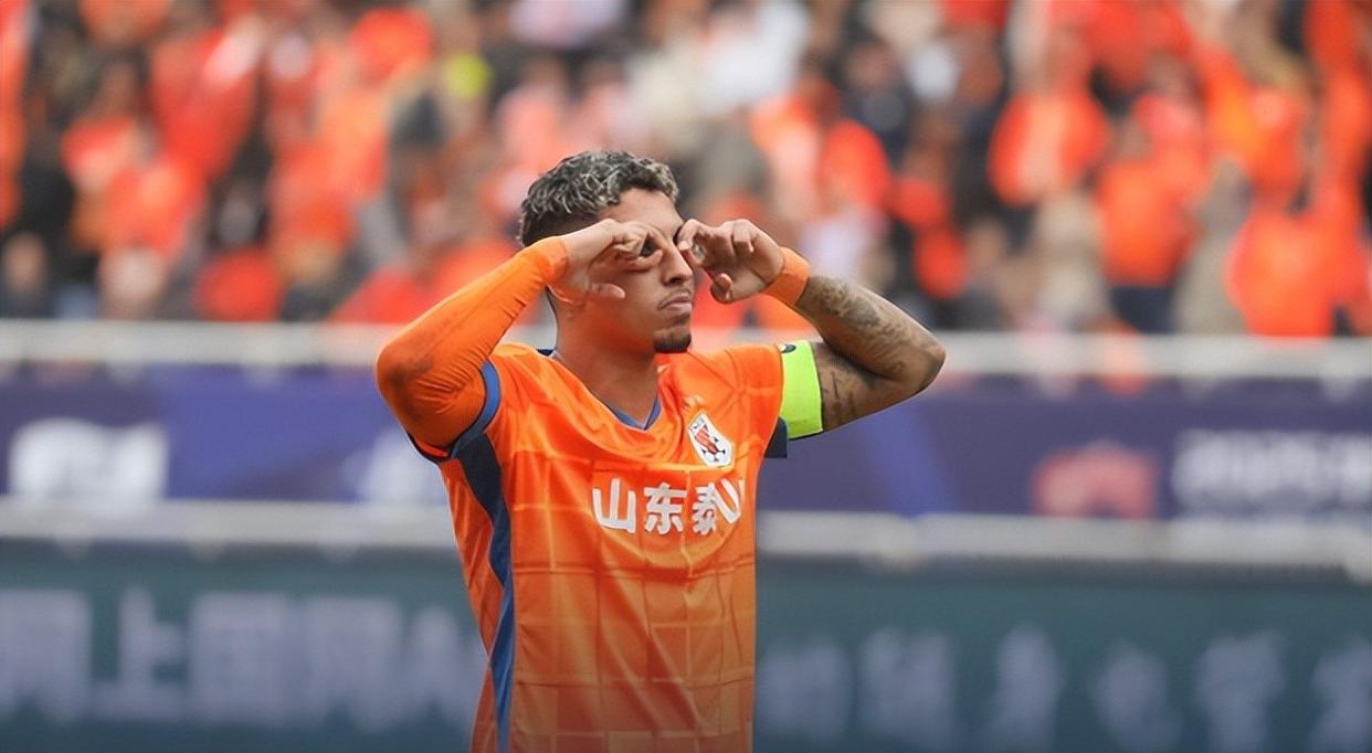 关于贵阳队员神勇突破，连胜上升积分榜的信息